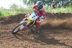 KVK Aš 2007 271